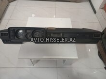 LADA(VAZ) 2105 cihazlar paneli (şit)